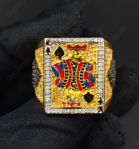 Genuine moissanite unique - moissanite,