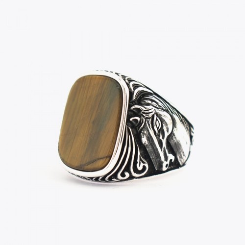 Solid 925 sterling - sterling, silver